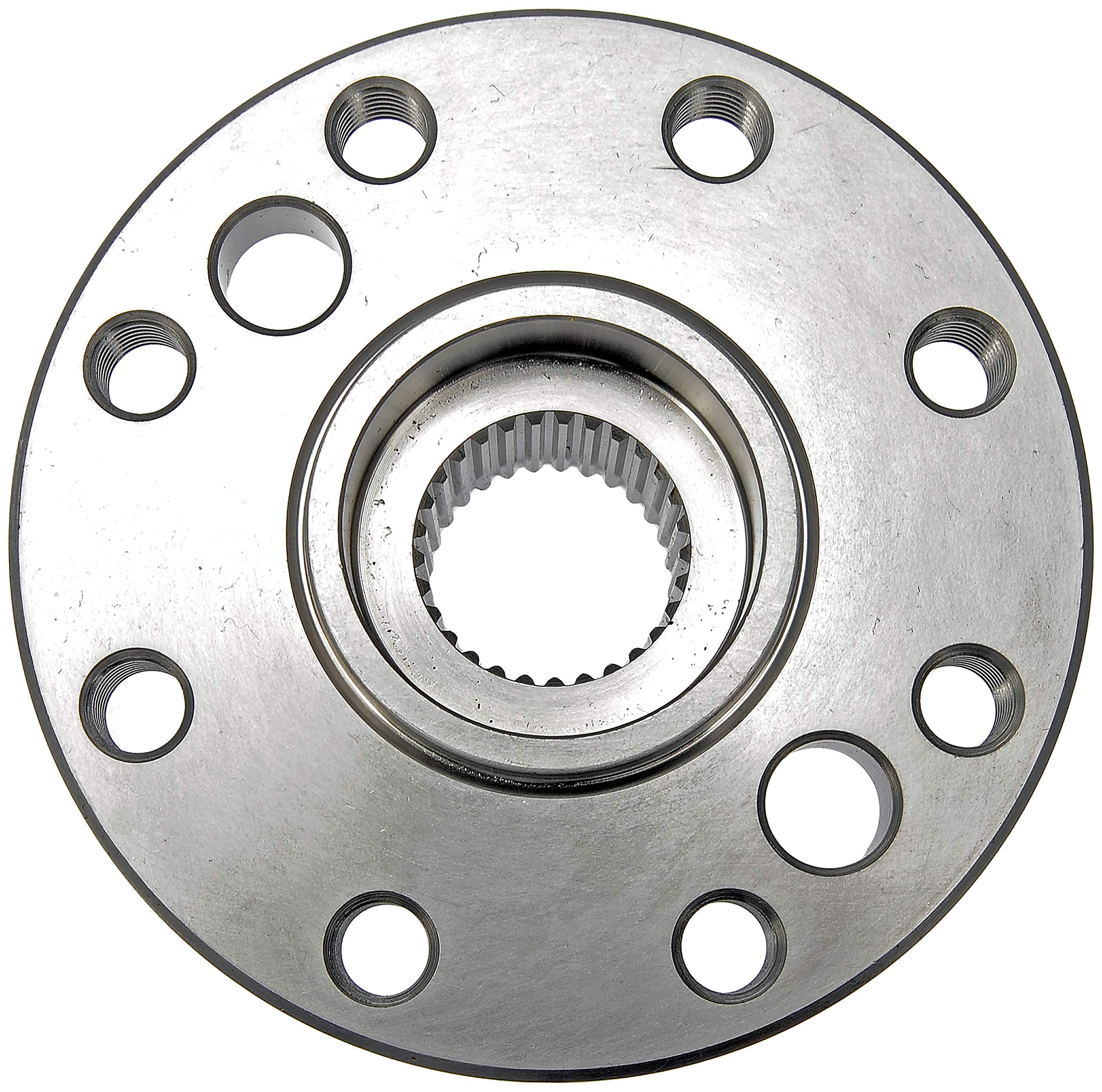 Amazon.com: Dorman 697-541 Rear Differential Pinion Flange